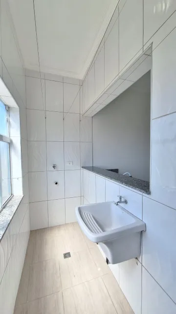 imagem 5 - Apartamento para alugar por R$ 1.100,00/mês no Parque Novo Mundo em Americana/SP imagem 5 - Apartamento para alugar por R$ 1.100,00/mês no Parque Novo Mundo em Americana/SP