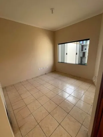 imagem 1 - Casa à venda por R$550.000,00 no bairro Morada do Sol em Americana/SP imagem 1 - Casa à venda por R$550.000,00 no bairro Morada do Sol em Americana/SP