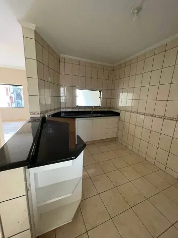 imagem 2 - Casa à venda por R$550.000,00 no bairro Morada do Sol em Americana/SP imagem 2 - Casa à venda por R$550.000,00 no bairro Morada do Sol em Americana/SP