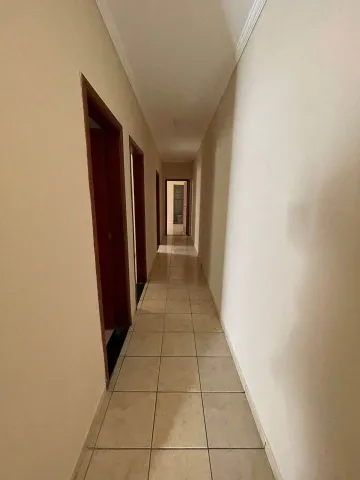 imagem 3 - Casa à venda por R$550.000,00 no bairro Morada do Sol em Americana/SP imagem 3 - Casa à venda por R$550.000,00 no bairro Morada do Sol em Americana/SP