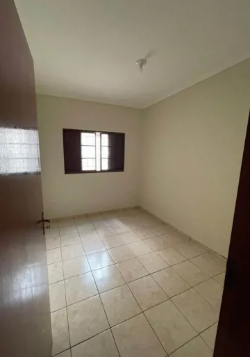 imagem 4 - Casa à venda por R$550.000,00 no bairro Morada do Sol em Americana/SP imagem 4 - Casa à venda por R$550.000,00 no bairro Morada do Sol em Americana/SP