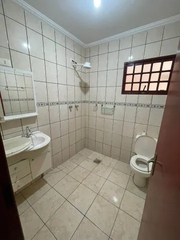 imagem 5 - Casa à venda por R$550.000,00 no bairro Morada do Sol em Americana/SP imagem 5 - Casa à venda por R$550.000,00 no bairro Morada do Sol em Americana/SP