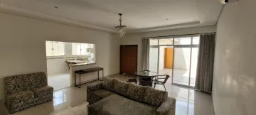 imagem 1 - Casa à venda por R$1.300.000,00 no bairro Residencial Horto Florestal Jacyra I em Americana/SP imagem 1 - Casa à venda por R$1.300.000,00 no bairro Residencial Horto Florestal Jacyra I em Americana/SP