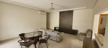 imagem 2 - Casa à venda por R$1.300.000,00 no bairro Residencial Horto Florestal Jacyra I em Americana/SP imagem 2 - Casa à venda por R$1.300.000,00 no bairro Residencial Horto Florestal Jacyra I em Americana/SP