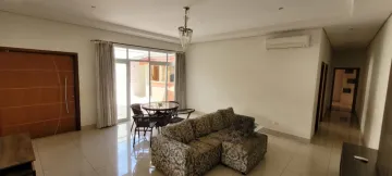 imagem 3 - Casa à venda por R$1.300.000,00 no bairro Residencial Horto Florestal Jacyra I em Americana/SP imagem 3 - Casa à venda por R$1.300.000,00 no bairro Residencial Horto Florestal Jacyra I em Americana/SP