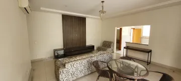 imagem 4 - Casa à venda por R$1.300.000,00 no bairro Residencial Horto Florestal Jacyra I em Americana/SP imagem 4 - Casa à venda por R$1.300.000,00 no bairro Residencial Horto Florestal Jacyra I em Americana/SP