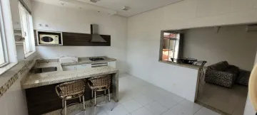 imagem 5 - Casa à venda por R$1.300.000,00 no bairro Residencial Horto Florestal Jacyra I em Americana/SP imagem 5 - Casa à venda por R$1.300.000,00 no bairro Residencial Horto Florestal Jacyra I em Americana/SP