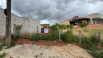 imagem 1 - Terreno à venda por R$550.000,00 no bairro Jardim São Domingos em Americana/SP imagem 1 - Terreno à venda por R$550.000,00 no bairro Jardim São Domingos em Americana/SP