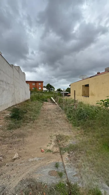 imagem 2 - Terreno à venda por R$550.000,00 no bairro Jardim São Domingos em Americana/SP imagem 2 - Terreno à venda por R$550.000,00 no bairro Jardim São Domingos em Americana/SP