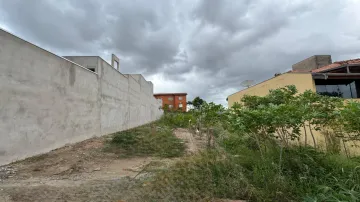 imagem 3 - Terreno à venda por R$550.000,00 no bairro Jardim São Domingos em Americana/SP imagem 3 - Terreno à venda por R$550.000,00 no bairro Jardim São Domingos em Americana/SP