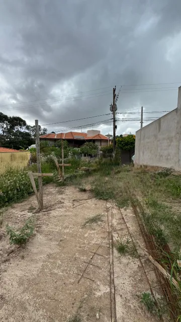 imagem 4 - Terreno à venda por R$550.000,00 no bairro Jardim São Domingos em Americana/SP imagem 4 - Terreno à venda por R$550.000,00 no bairro Jardim São Domingos em Americana/SP
