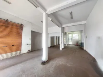 imagem 1 - Casa residencial à venda por R$  800.000,00 no Centro de Americana/SP imagem 1 - Casa residencial à venda por R$  800.000,00 no Centro de Americana/SP