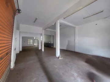 imagem 2 - Casa residencial à venda por R$  800.000,00 no Centro de Americana/SP imagem 2 - Casa residencial à venda por R$  800.000,00 no Centro de Americana/SP