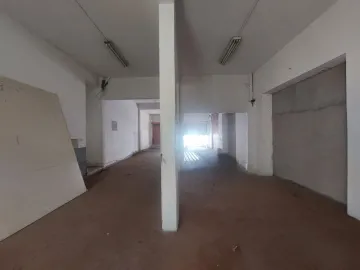 imagem 3 - Casa residencial à venda por R$  800.000,00 no Centro de Americana/SP imagem 3 - Casa residencial à venda por R$  800.000,00 no Centro de Americana/SP