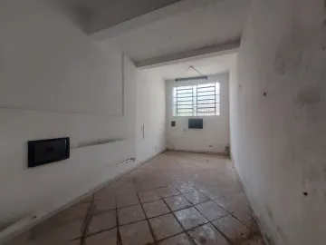 imagem 5 - Casa residencial à venda por R$  800.000,00 no Centro de Americana/SP imagem 5 - Casa residencial à venda por R$  800.000,00 no Centro de Americana/SP