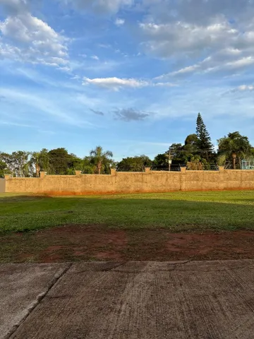 imagem 1 - Terreno à venda por R$600.000,00 no Condomínio Phillipson Park em Americana/SP imagem 1 - Terreno à venda por R$600.000,00 no Condomínio Phillipson Park em Americana/SP