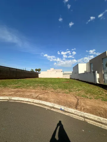 imagem 1 - Terreno à venda por R$683.687,50 no Condomínio Phillipson Park em Americana/SP imagem 1 - Terreno à venda por R$683.687,50 no Condomínio Phillipson Park em Americana/SP