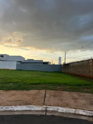 imagem 1 - Terreno à venda por R$660.112,50 no Condomínio Phillipson Park em Americana/SP imagem 1 - Terreno à venda por R$660.112,50 no Condomínio Phillipson Park em Americana/SP