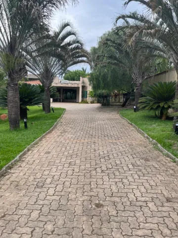 imagem 1 - Chácara mobiliada à venda por R$1.700.000,00 no bairro Residencial Praia dos Namorados em Americana/SP imagem 1 - Chácara mobiliada à venda por R$1.700.000,00 no bairro Residencial Praia dos Namorados em Americana/SP