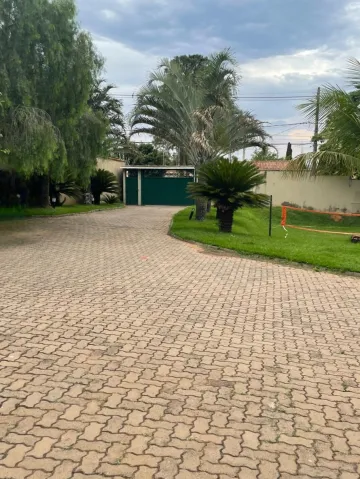 imagem 2 - Chácara mobiliada à venda por R$1.700.000,00 no bairro Residencial Praia dos Namorados em Americana/SP imagem 2 - Chácara mobiliada à venda por R$1.700.000,00 no bairro Residencial Praia dos Namorados em Americana/SP