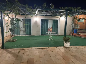 imagem 3 - Chácara mobiliada à venda por R$1.700.000,00 no bairro Residencial Praia dos Namorados em Americana/SP imagem 3 - Chácara mobiliada à venda por R$1.700.000,00 no bairro Residencial Praia dos Namorados em Americana/SP