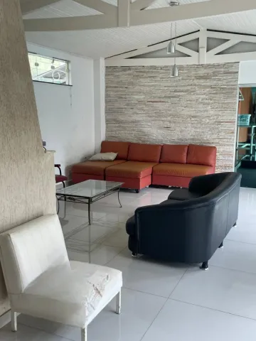 imagem 4 - Chácara mobiliada à venda por R$1.700.000,00 no bairro Residencial Praia dos Namorados em Americana/SP imagem 4 - Chácara mobiliada à venda por R$1.700.000,00 no bairro Residencial Praia dos Namorados em Americana/SP