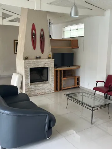 imagem 5 - Chácara mobiliada à venda por R$1.700.000,00 no bairro Residencial Praia dos Namorados em Americana/SP imagem 5 - Chácara mobiliada à venda por R$1.700.000,00 no bairro Residencial Praia dos Namorados em Americana/SP