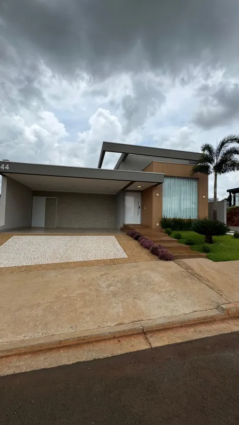 Nova Odessa Parque Fortaleza Casa Venda R$2.500.000,00 Condominio R$380,00 3 Dormitorios 6 Vagas Area do terreno 490.00m2 Area construida 270.00m2