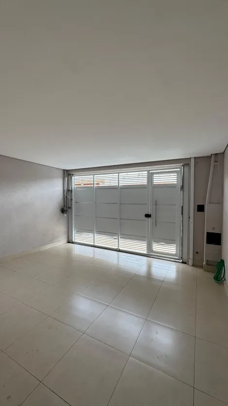 imagem 3 - Casa à venda no bairro Jardim São Paulo em Americana/SP imagem 3 - Casa à venda no bairro Jardim São Paulo em Americana/SP