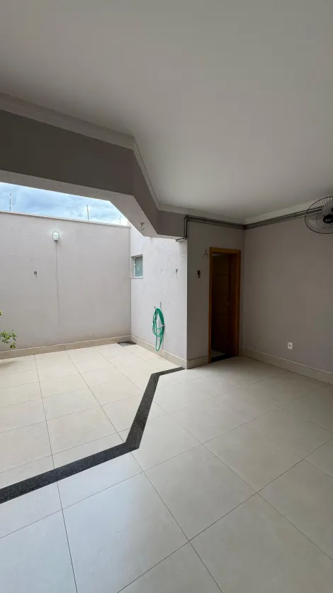 imagem 5 - Casa à venda no bairro Jardim São Paulo em Americana/SP imagem 5 - Casa à venda no bairro Jardim São Paulo em Americana/SP