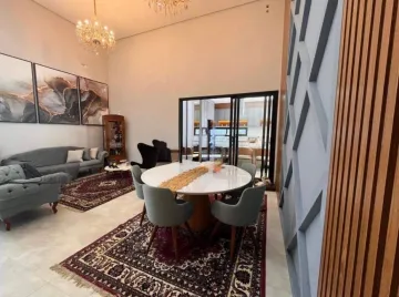 imagem 1 - Casa mobiliada à venda por R$1.720.000,00 no Condomínio Recanto das Águas em Nova Odesa/SP imagem 1 - Casa mobiliada à venda por R$1.720.000,00 no Condomínio Recanto das Águas em Nova Odesa/SP