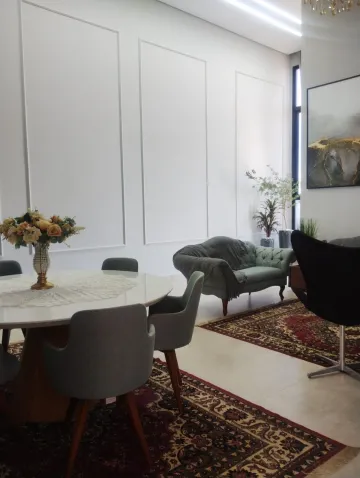 imagem 2 - Casa mobiliada à venda por R$1.720.000,00 no Condomínio Recanto das Águas em Nova Odesa/SP imagem 2 - Casa mobiliada à venda por R$1.720.000,00 no Condomínio Recanto das Águas em Nova Odesa/SP
