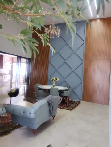 imagem 3 - Casa mobiliada à venda por R$1.720.000,00 no Condomínio Recanto das Águas em Nova Odesa/SP imagem 3 - Casa mobiliada à venda por R$1.720.000,00 no Condomínio Recanto das Águas em Nova Odesa/SP