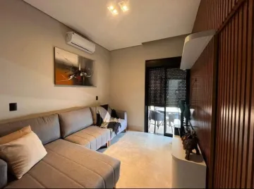 imagem 4 - Casa mobiliada à venda por R$1.720.000,00 no Condomínio Recanto das Águas em Nova Odesa/SP imagem 4 - Casa mobiliada à venda por R$1.720.000,00 no Condomínio Recanto das Águas em Nova Odesa/SP