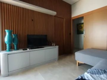 imagem 5 - Casa mobiliada à venda por R$1.720.000,00 no Condomínio Recanto das Águas em Nova Odesa/SP imagem 5 - Casa mobiliada à venda por R$1.720.000,00 no Condomínio Recanto das Águas em Nova Odesa/SP