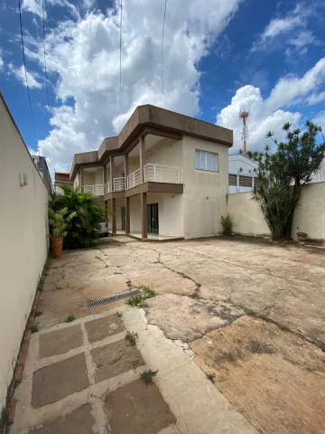 imagem 1 - Casa à venda R$ 1.200.000,00 no Jaguari em Americana/SP. imagem 1 - Casa à venda R$ 1.200.000,00 no Jaguari em Americana/SP.