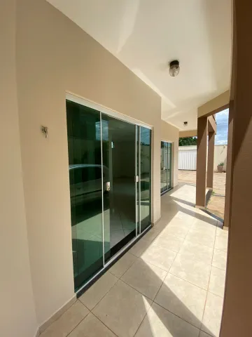 imagem 2 - Casa à venda R$ 1.200.000,00 no Jaguari em Americana/SP. imagem 2 - Casa à venda R$ 1.200.000,00 no Jaguari em Americana/SP.