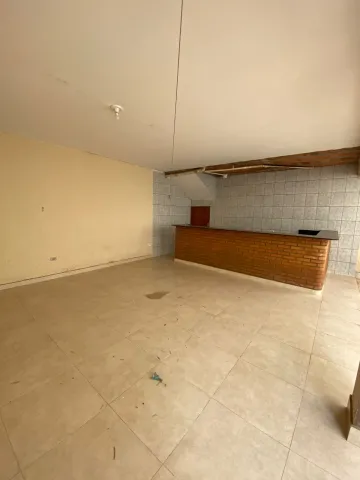 imagem 3 - Casa à venda R$ 1.200.000,00 no Jaguari em Americana/SP. imagem 3 - Casa à venda R$ 1.200.000,00 no Jaguari em Americana/SP.