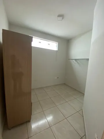 imagem 4 - Casa à venda R$ 1.200.000,00 no Jaguari em Americana/SP. imagem 4 - Casa à venda R$ 1.200.000,00 no Jaguari em Americana/SP.