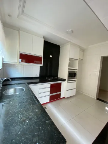 imagem 5 - Casa à venda R$ 1.200.000,00 no Jaguari em Americana/SP. imagem 5 - Casa à venda R$ 1.200.000,00 no Jaguari em Americana/SP.