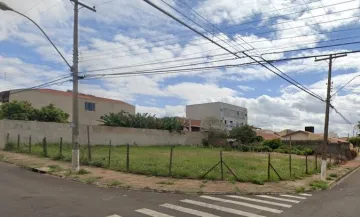 imagem 1 - Terreno à venda por R$1.170.000,00 no bairro Parque Novo Mundo em Americana/SP imagem 1 - Terreno à venda por R$1.170.000,00 no bairro Parque Novo Mundo em Americana/SP