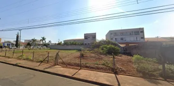 imagem 2 - Terreno à venda por R$1.170.000,00 no bairro Parque Novo Mundo em Americana/SP imagem 2 - Terreno à venda por R$1.170.000,00 no bairro Parque Novo Mundo em Americana/SP