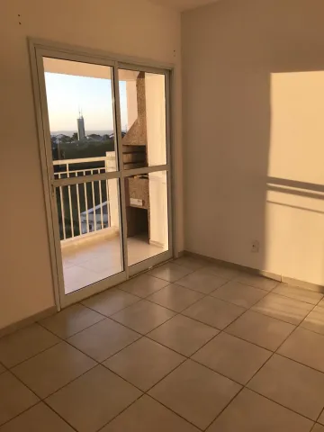 imagem 1 - Apartamento à venda por R$240.000,00 no Condomínio Residencial Tatiana em Americana/SP imagem 1 - Apartamento à venda por R$240.000,00 no Condomínio Residencial Tatiana em Americana/SP