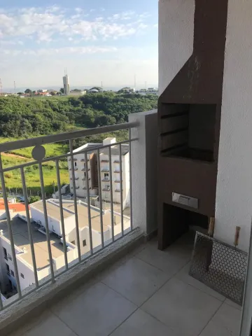 imagem 2 - Apartamento à venda por R$240.000,00 no Condomínio Residencial Tatiana em Americana/SP imagem 2 - Apartamento à venda por R$240.000,00 no Condomínio Residencial Tatiana em Americana/SP
