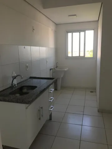imagem 3 - Apartamento à venda por R$240.000,00 no Condomínio Residencial Tatiana em Americana/SP imagem 3 - Apartamento à venda por R$240.000,00 no Condomínio Residencial Tatiana em Americana/SP