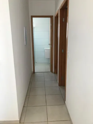 imagem 4 - Apartamento à venda por R$240.000,00 no Condomínio Residencial Tatiana em Americana/SP imagem 4 - Apartamento à venda por R$240.000,00 no Condomínio Residencial Tatiana em Americana/SP