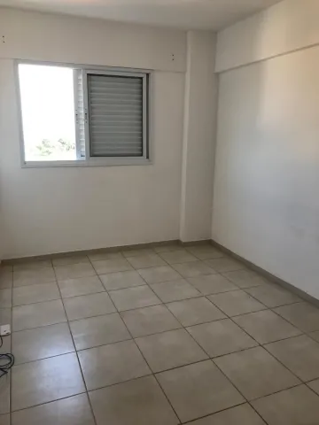 imagem 5 - Apartamento à venda por R$240.000,00 no Condomínio Residencial Tatiana em Americana/SP imagem 5 - Apartamento à venda por R$240.000,00 no Condomínio Residencial Tatiana em Americana/SP
