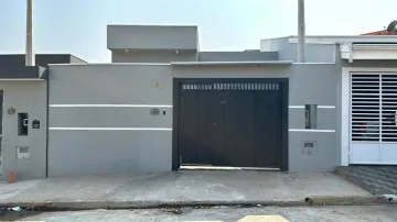 imagem 1 - Casa à venda por R$340.000,00 no bairro Jardim da Balsa II em Americana/SP imagem 1 - Casa à venda por R$340.000,00 no bairro Jardim da Balsa II em Americana/SP