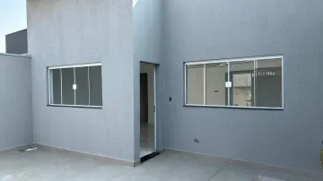 imagem 2 - Casa à venda por R$340.000,00 no bairro Jardim da Balsa II em Americana/SP imagem 2 - Casa à venda por R$340.000,00 no bairro Jardim da Balsa II em Americana/SP
