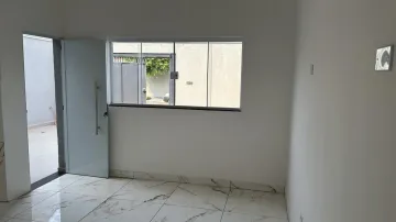 imagem 3 - Casa à venda por R$340.000,00 no bairro Jardim da Balsa II em Americana/SP imagem 3 - Casa à venda por R$340.000,00 no bairro Jardim da Balsa II em Americana/SP